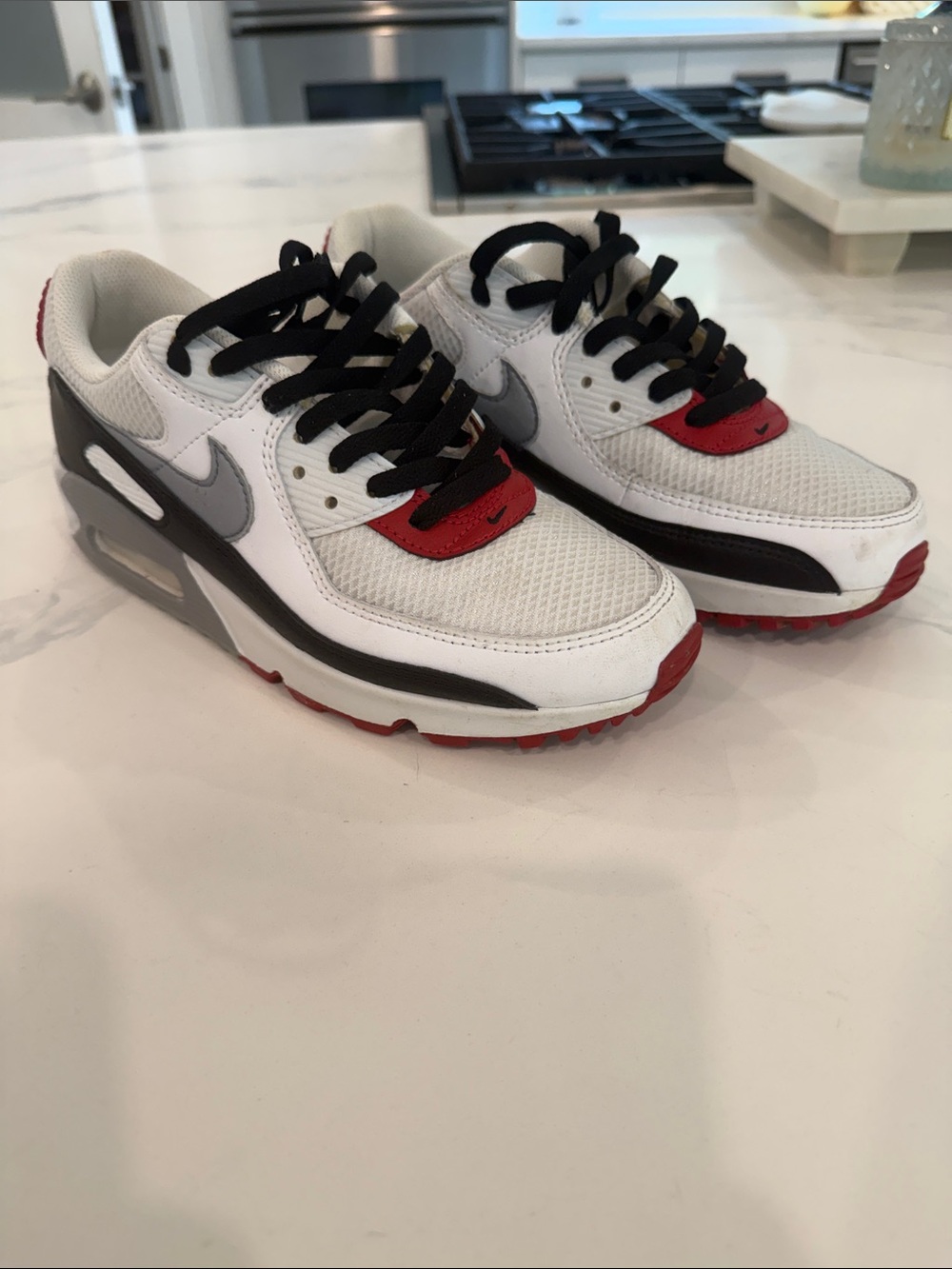 Nike air max 90’s - men’s 7.5